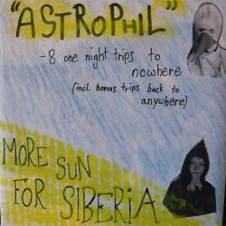 cover astrophil