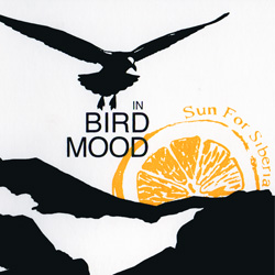 cover-in bird mood