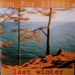 cover-lastwinter